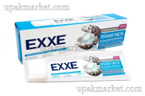 Зубная паста EXXE от кариеса "Кальций комплекс", 100 мл Арвитекс