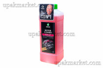 Очиститель двигателя Motor Cleaner, 1л GraSS