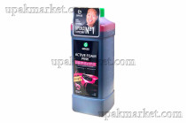 Активная пена Active Foam Pink 1л GraSS