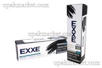 Зубная паста EXXE "Черная с углем" (black), 100 мл  
Арвитекс