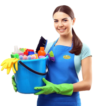 Решения для бизнеса — UPAKMARKET
