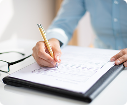 Помощь покупателям УПАКМАРКЕТ