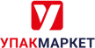 Бренды УПАКМАРКЕТ
