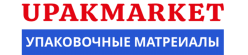 Бренды УПАКМАРКЕТ