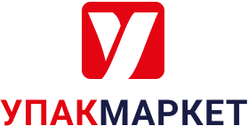 УПАКМАРКЕТ | UPAKMARKET