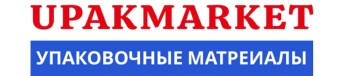 UPAKMARKET | UPAKMARKET