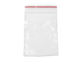 Пакеты слайдеры и зиплоки ( zip lock ) — UPAKMARKET