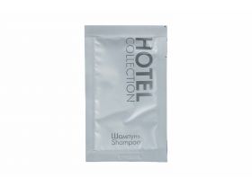 Новинки товаров | UPAKMARKET