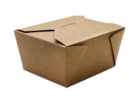 Контейнер универсальный — UPAKMARKET