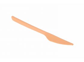 Нож — UPAKMARKET
