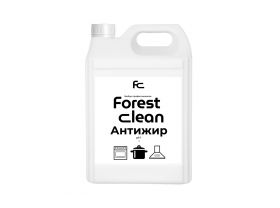 Результаты поиска по запросу «forest»