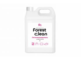 Результаты поиска по запросу «forest»