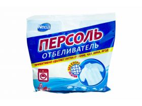 Отбеливатель 250гр пакет Домбытхим Нега ПЕРСОЛЬ — UPAKMARKET