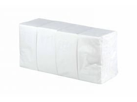 Салфетки 33х33 "Лето" 2-х слойные, 20 листов, ЛИЛИЯ — UPAKMARKET