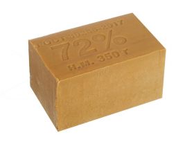 Мыло — UPAKMARKET