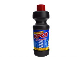 Крот Активный 500мл Домбытхим ЧЗ — UPAKMARKET