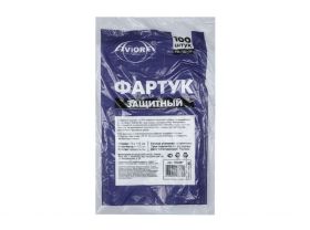 Сиз — UPAKMARKET