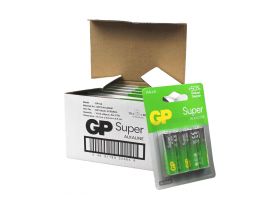 Батарейки — UPAKMARKET
