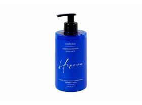 Флореаль — UPAKMARKET
