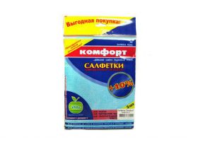 Салфетка из вискозы — UPAKMARKET