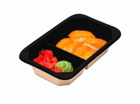 Салатник — UPAKMARKET