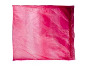Пакет фасовочный ПНД 30х40 — UPAKMARKET