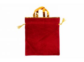 Новогодние пакеты и коробки — UPAKMARKET