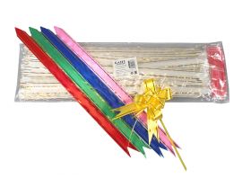 Коробки — UPAKMARKET