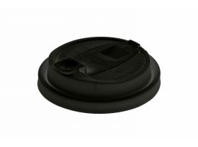 Крышка для стакана — UPAKMARKET