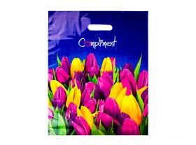 Пакет 38х47 Профи Интерпак /10уп х 50шт/ — UPAKMARKET