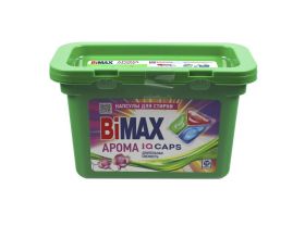 Капсулы для стирки — UPAKMARKET