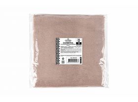 Салфетка из микрофибры 20х30 Белый кролик Эпп /40уп х 4шт/ — UPAKMARKET