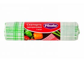 Скатерти — UPAKMARKET
