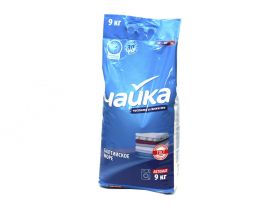 Товар со сниженной ценой — UPAKMARKET