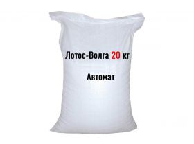 Стиральный порошок автомат 2кг ДЕТСКИЙ ЧАЙКА ЧЗ — UPAKMARKET