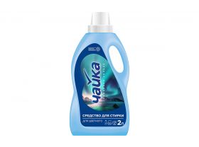 Гель для стирки — UPAKMARKET