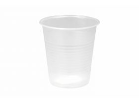 Стаканы, рюмки,чашки — UPAKMARKET