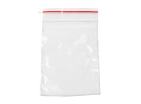 Пакеты слайдеры и зиплоки ( zip lock ) — UPAKMARKET