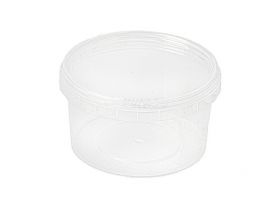 Антиналет Forest Clean, 5л  ЧЗ — UPAKMARKET