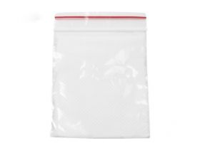 Пакеты слайдеры и зиплоки ( zip lock ) — UPAKMARKET