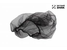 Сиз — UPAKMARKET