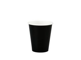Антиналет Forest Clean, 5л  ЧЗ — UPAKMARKET