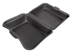 Ланч боксы — UPAKMARKET
