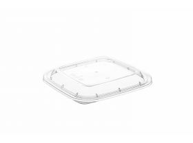 Крышка к контейнеру/ 186 х 132/ КРСПК — UPAKMARKET