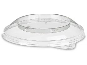 Крышка для креманки — UPAKMARKET