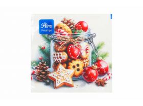 Новогодние товары — UPAKMARKET