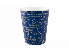 Акции UPAKMARKET