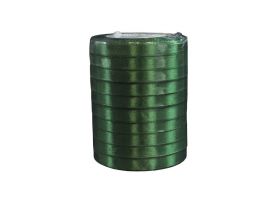 Лента атласная — UPAKMARKET