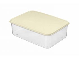 Контейнер для продуктов — UPAKMARKET