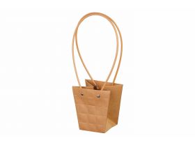Коробка подарочная — UPAKMARKET